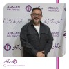 توسعه فرهنگ بیمه در کشور بسیار ضروری است
